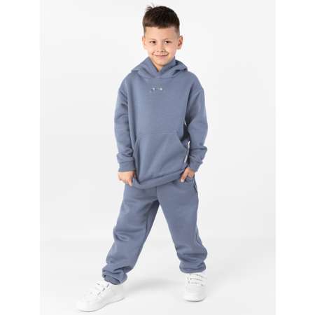 Костюм спортивный Bossa Nova