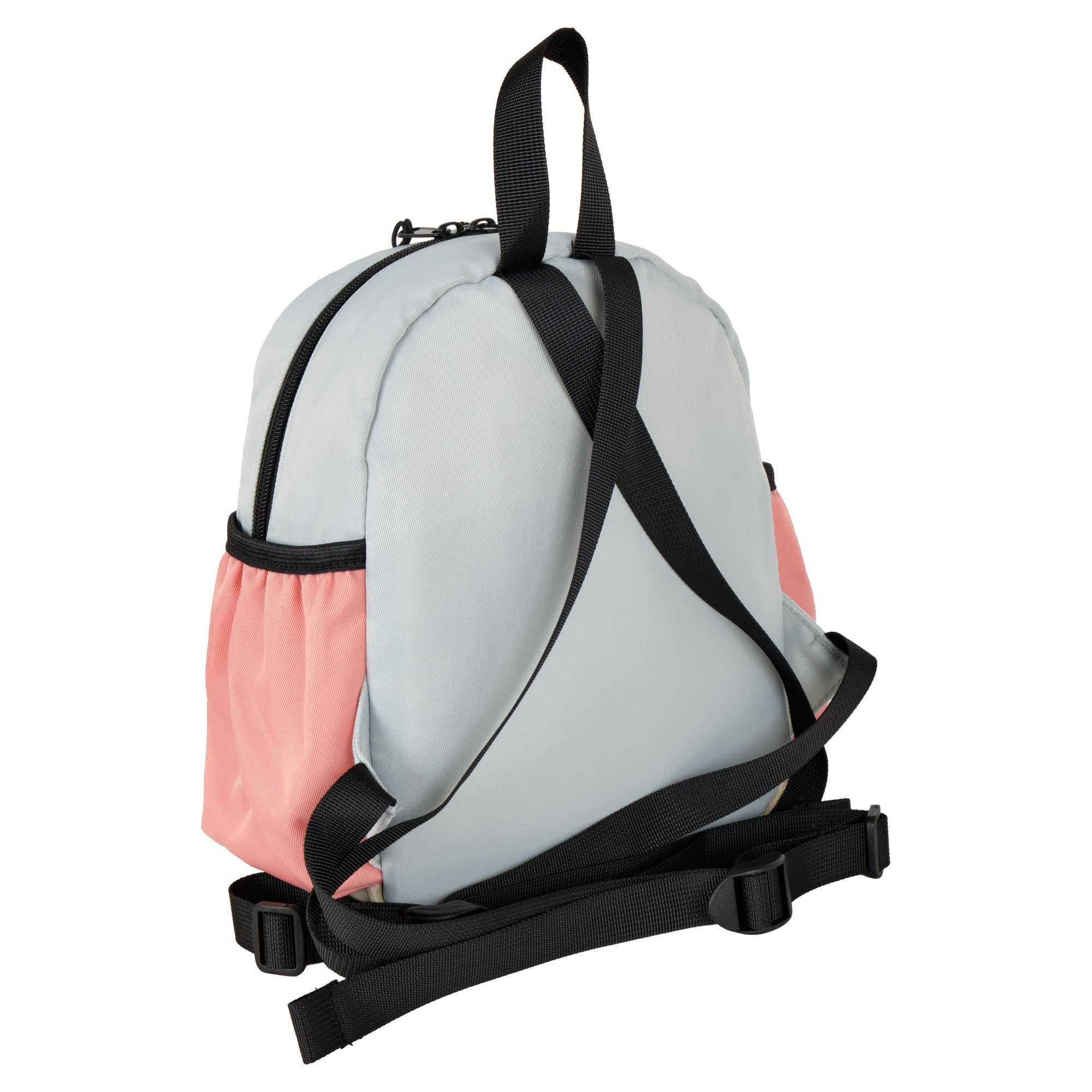 Рюкзак POLAR - фото 4