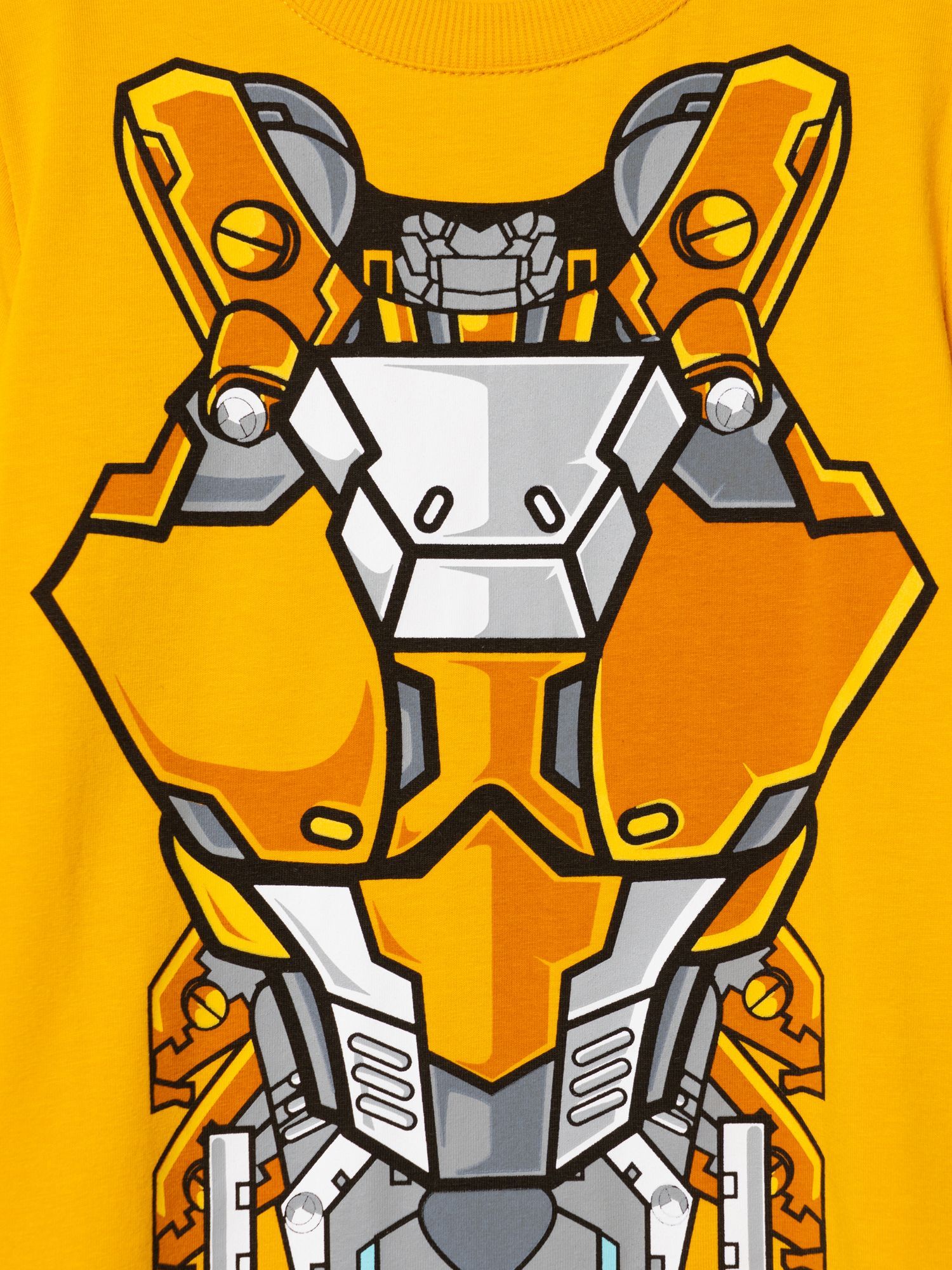 Пижама PlayToday 32612116 - фото 3