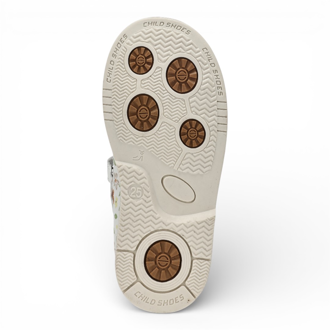 Сандалии BLESSBOX BX53271A - фото 6