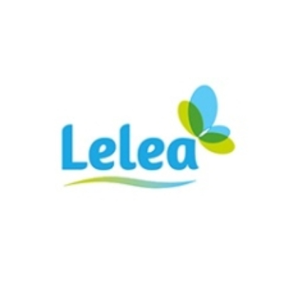 LELEA