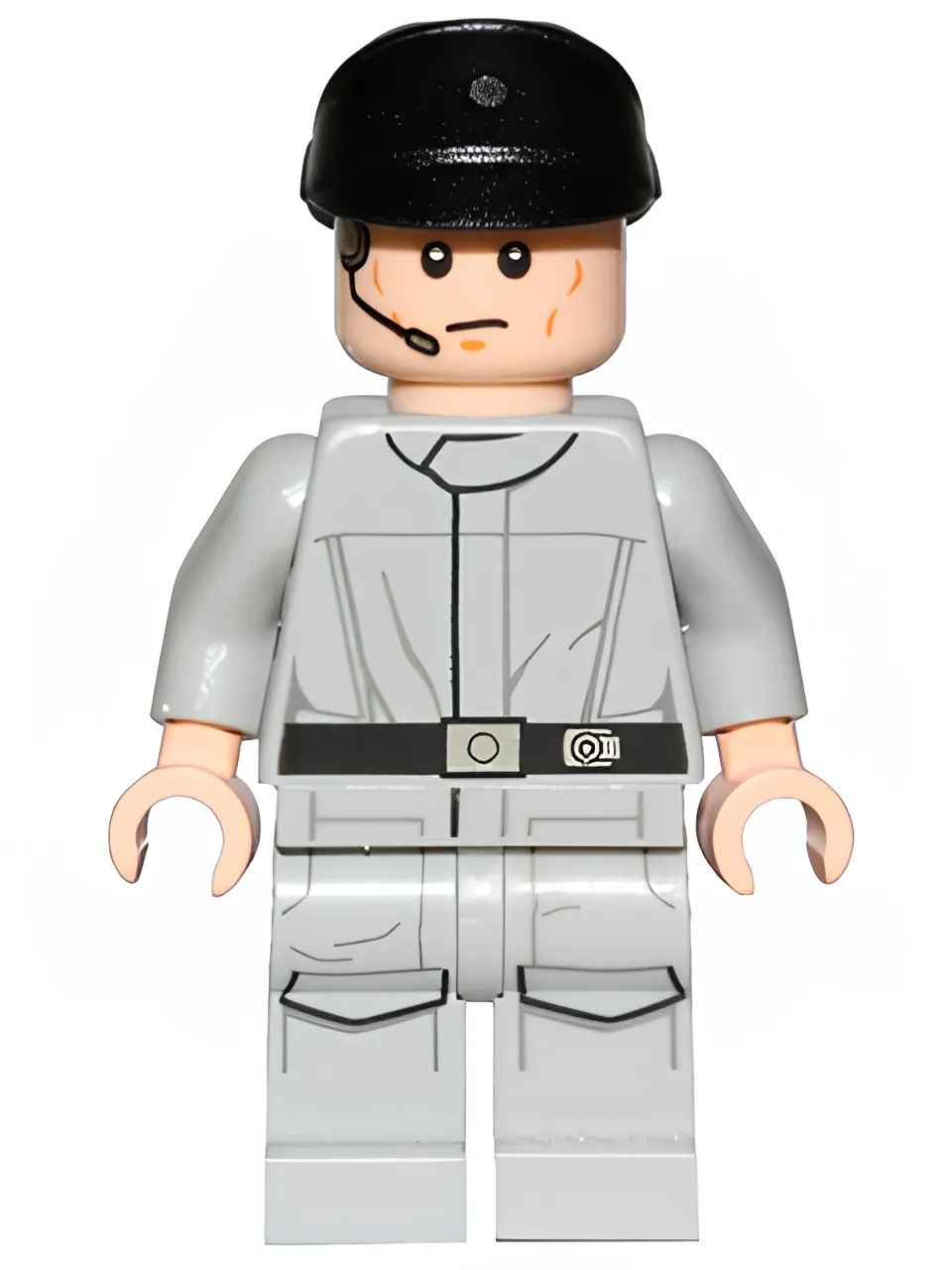 Фигурка LEGO Imperial Crew - фото 1
