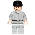 Фигурка LEGO Imperial Crew