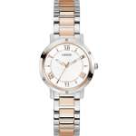 Кварцевые наручные часы GUESS DAWN GW0404L3