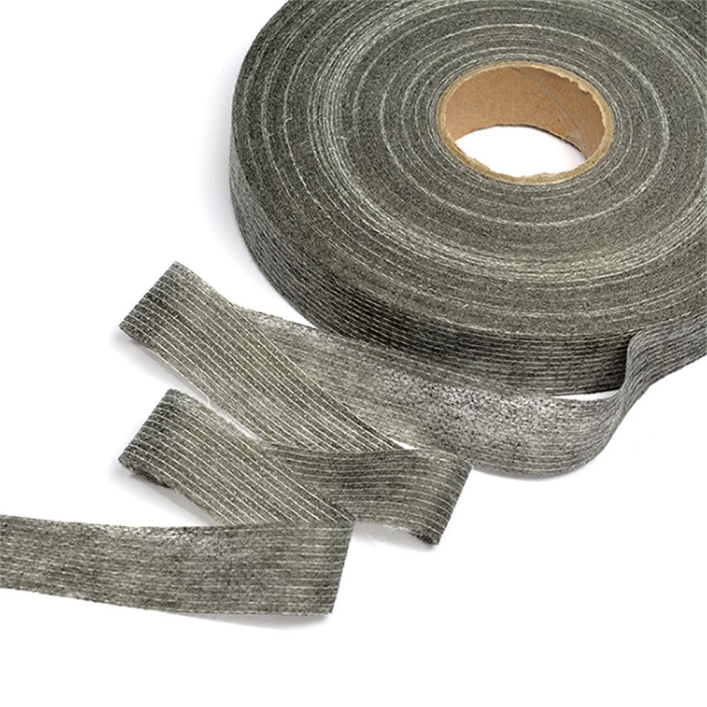 Клейкая лента IDEAL матовый (непрозрачный) - фото 1