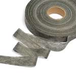 Клейкая лента IDEAL матовый (непрозрачный)