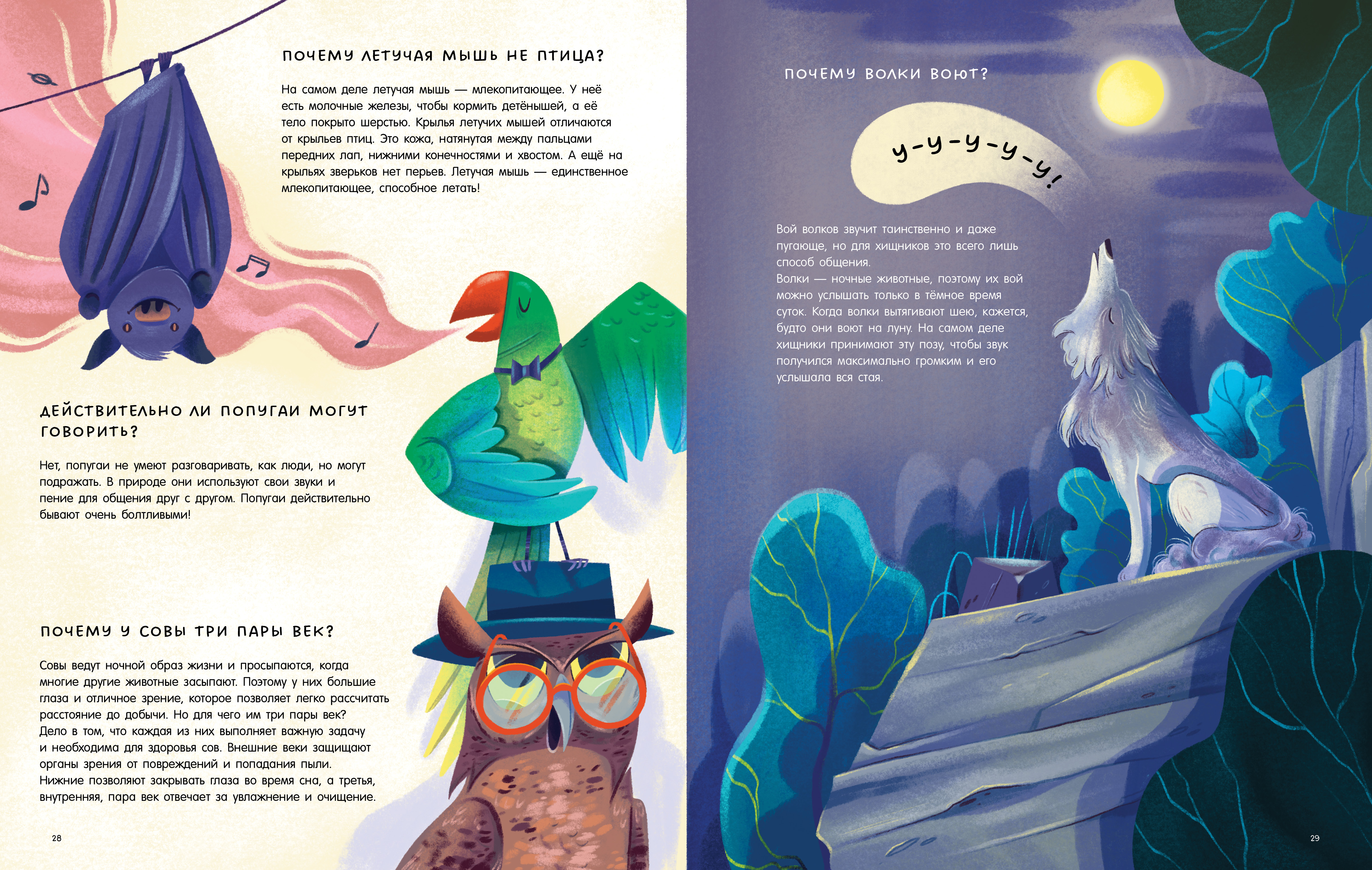 Книга Clever Энциклопедия - фото 5