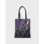 Шоппер PlayToday