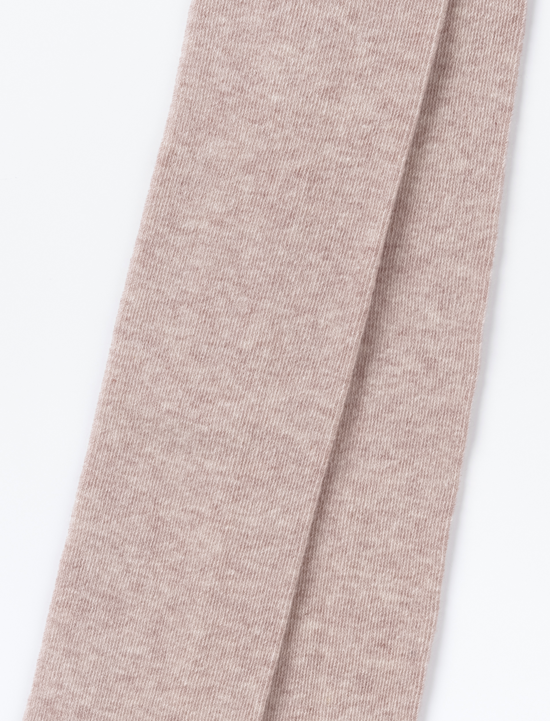 Колготки artie 2d000 кофейный меланж - фото 16