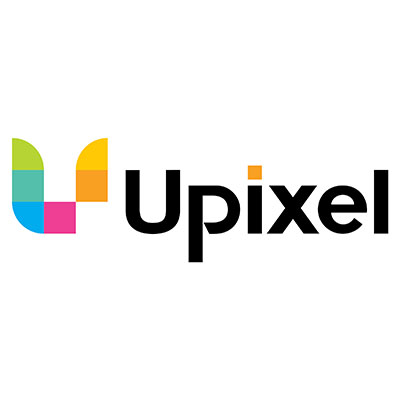 Upixel