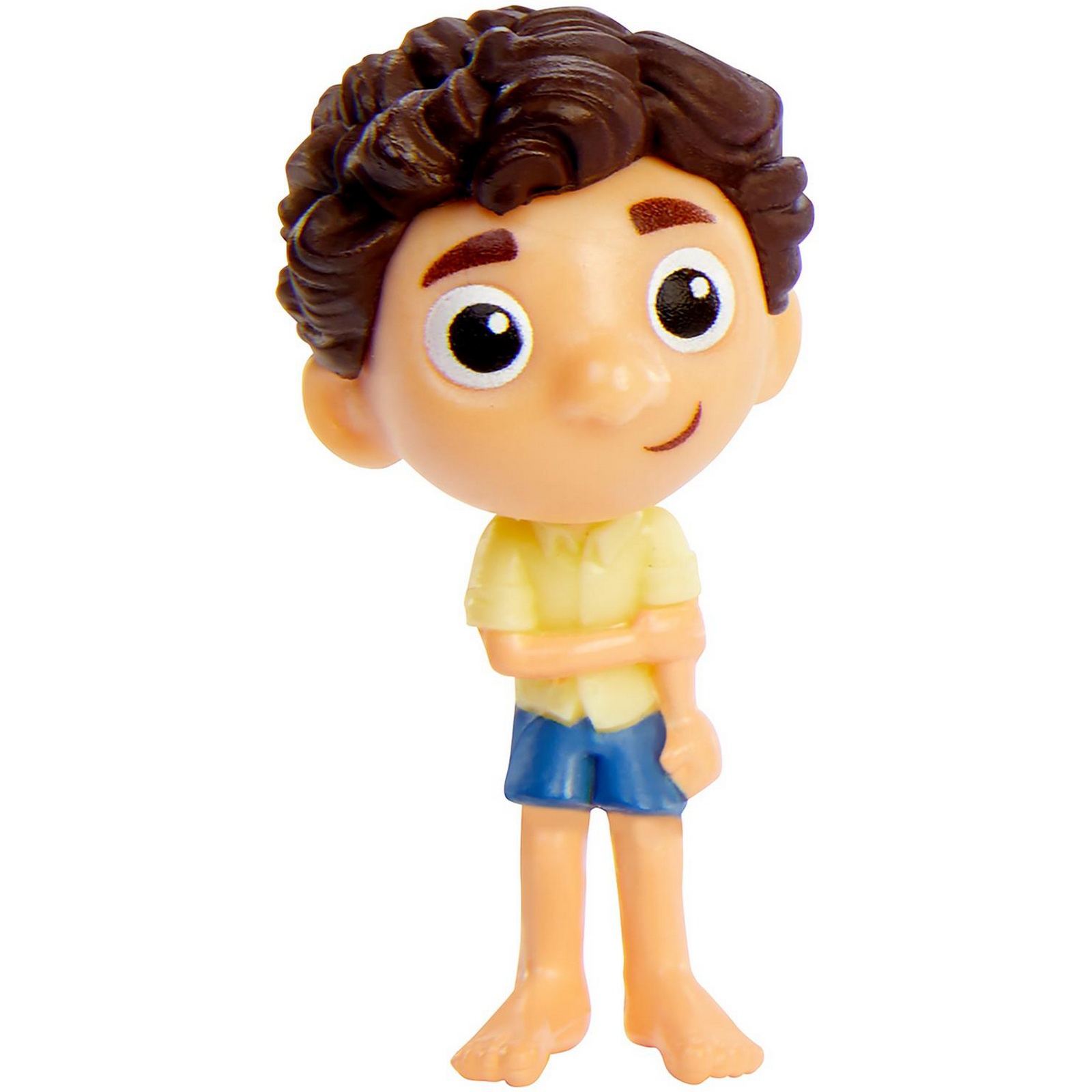 Фигурка Pixar - фото 15