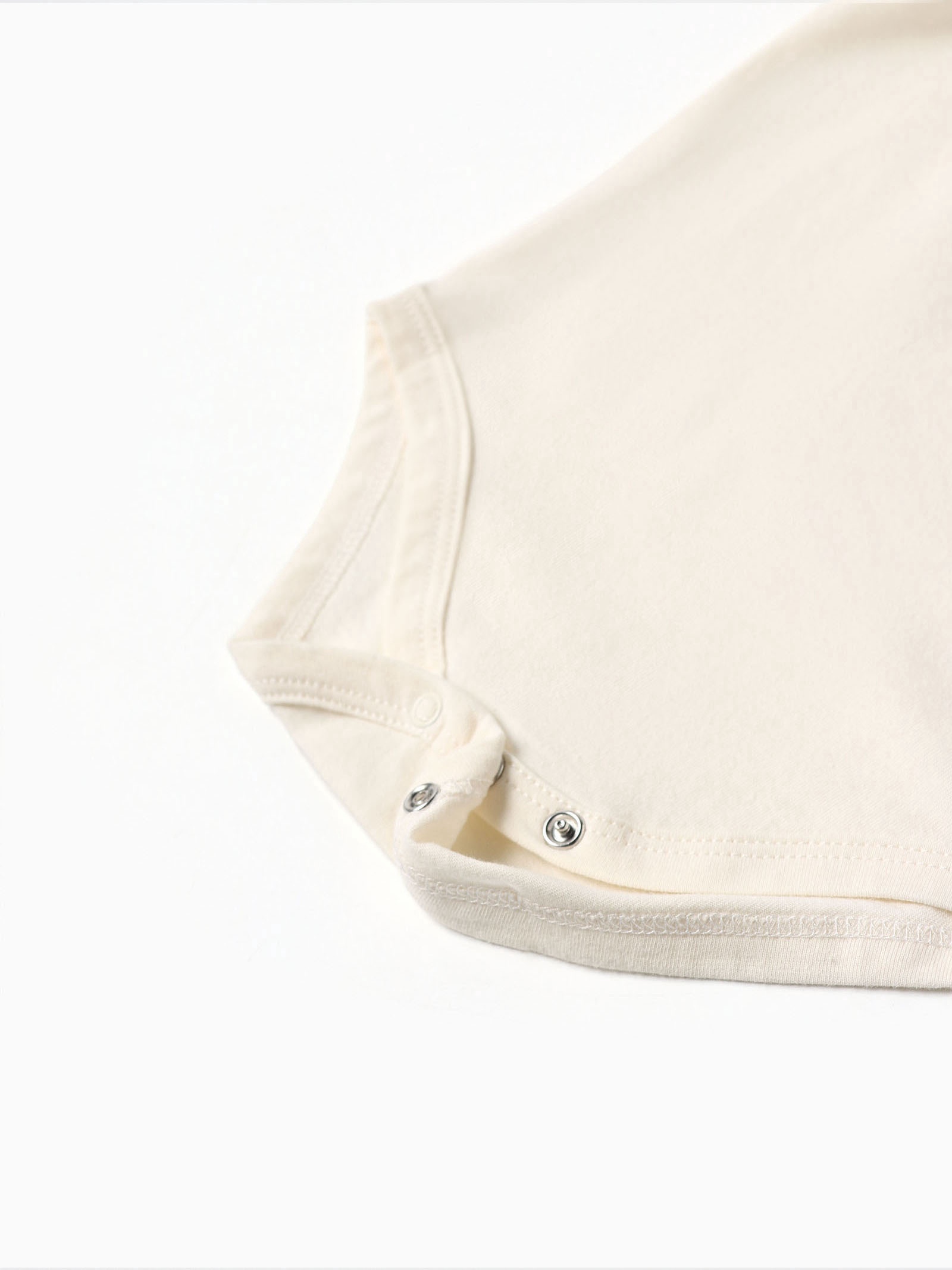 Костюм Крошка Я 10664424 - фото 15