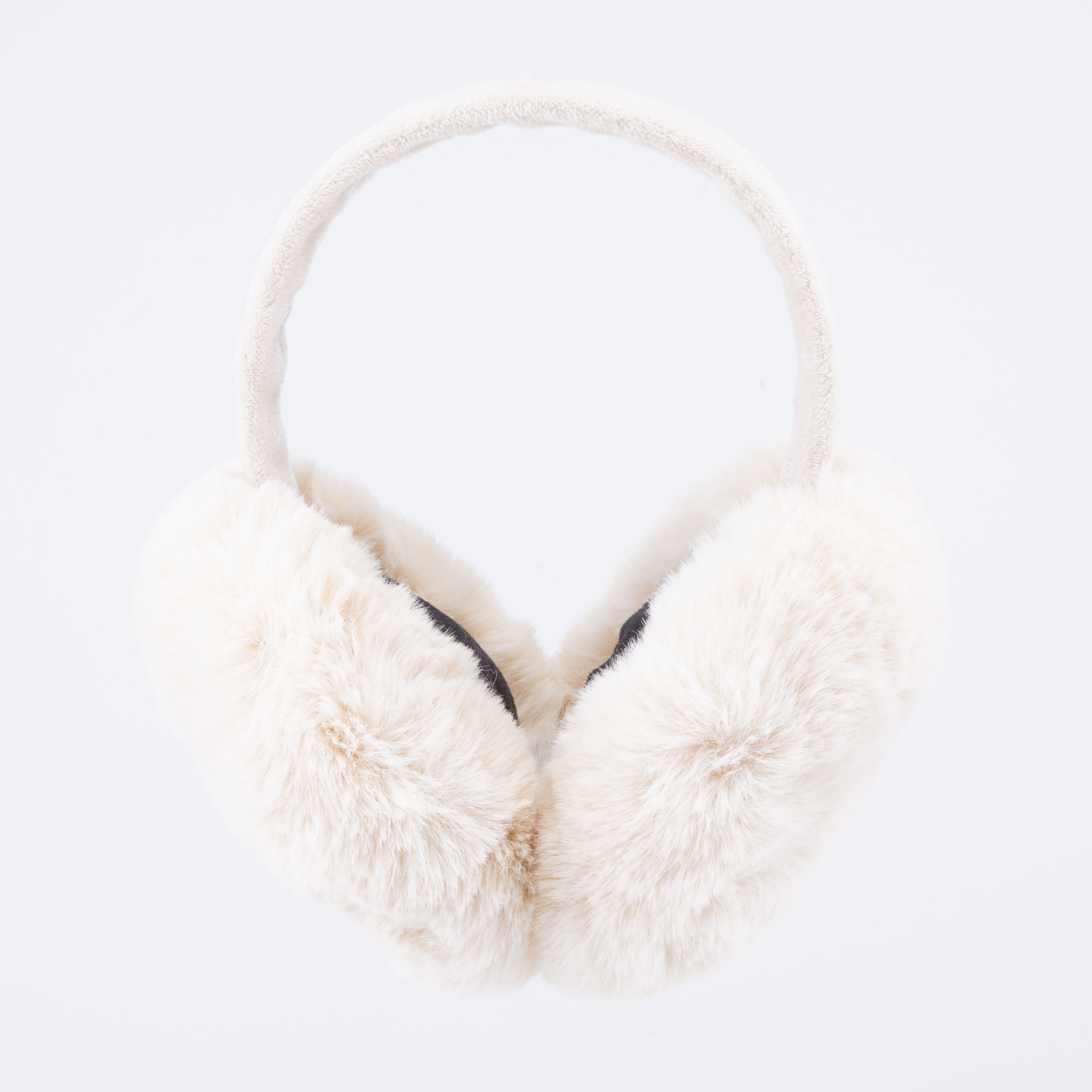 Наушники Котофей 07818001-40 - фото 1