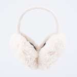 Наушники Котофей