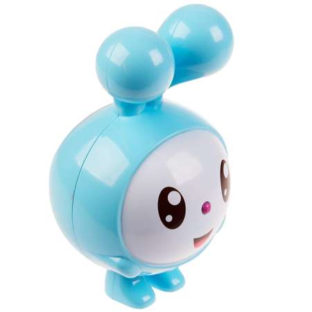 Игрушка УМка Сказочник Малышарики Крошик