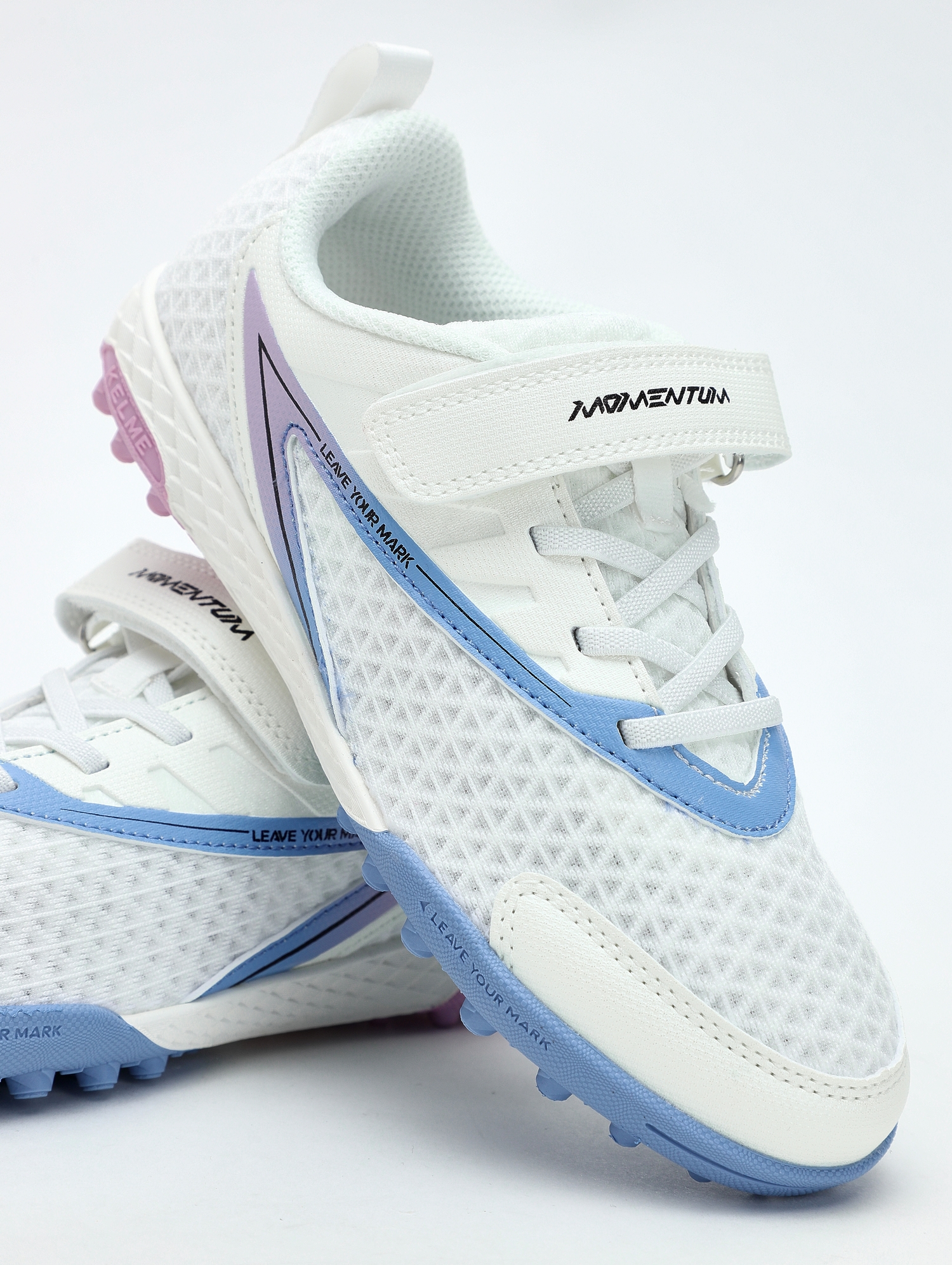 Бутсы KELME 8422ZX3613-162 - фото 8