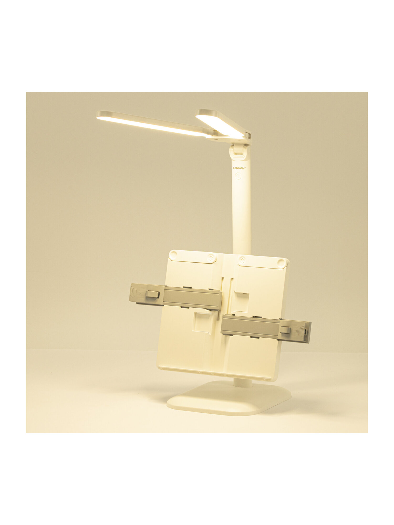 Лампа Sonnen - фото 15