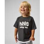 Футболка Baby Gо