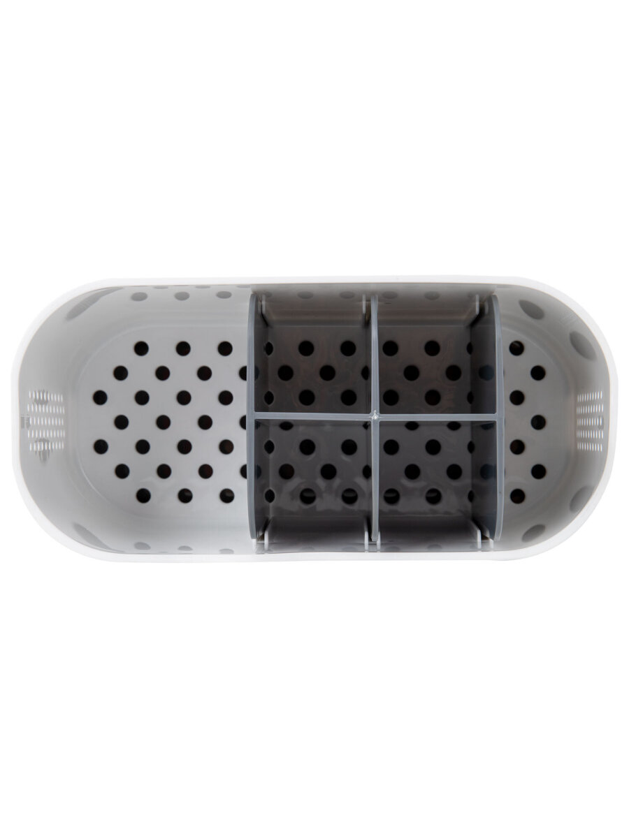 Органайзер Лайма - фото 7