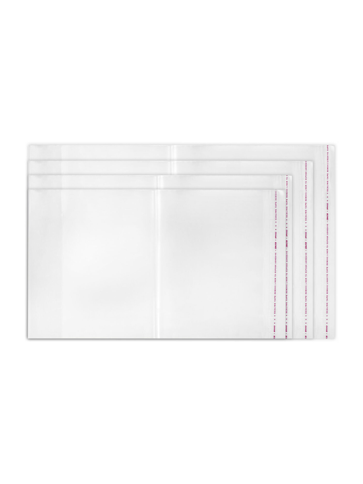 Обложка Юнландия 23 шт. - фото 10