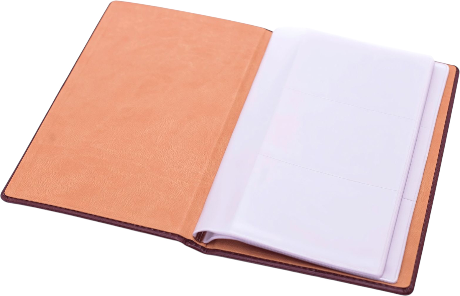 Визитница Attache - фото 4