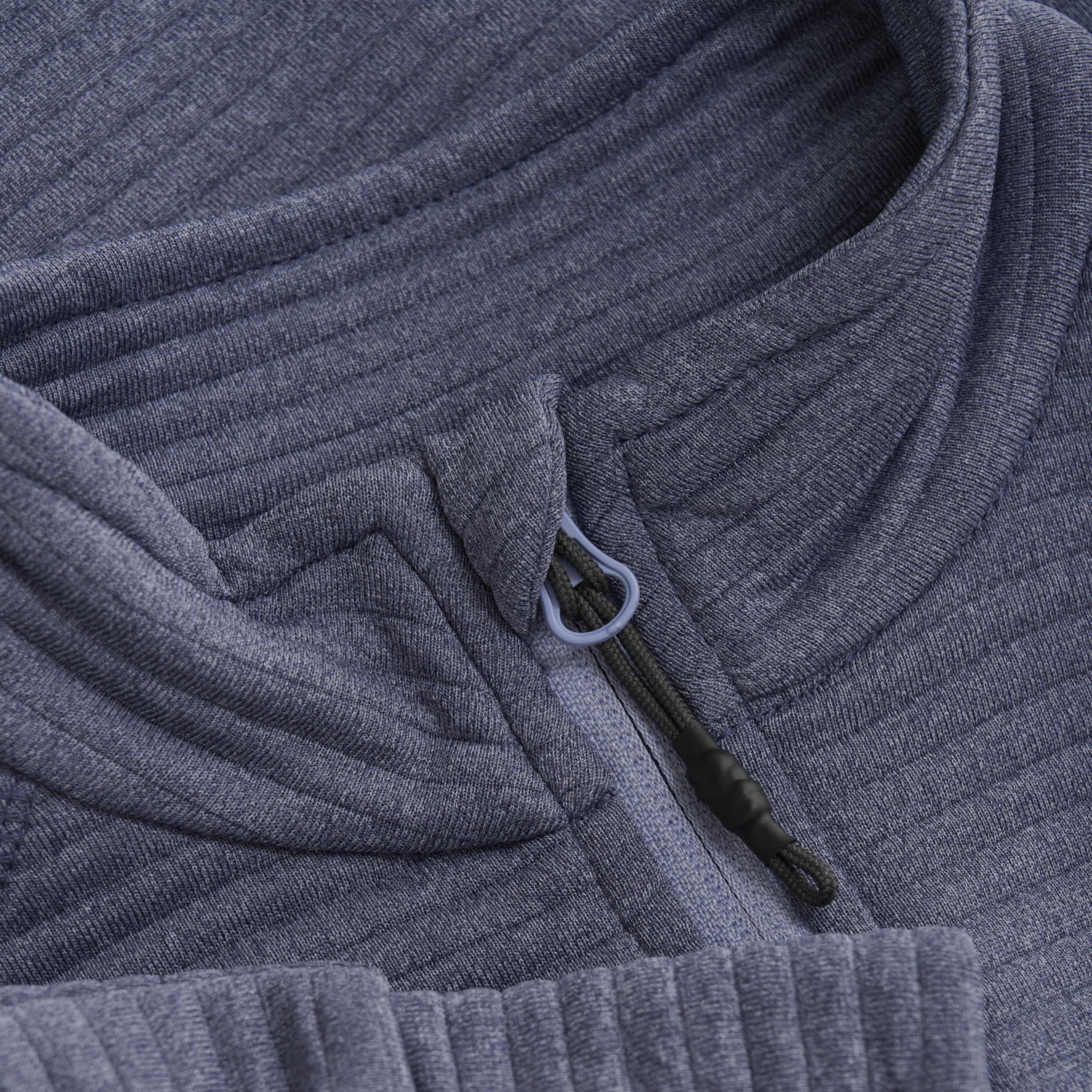 Толстовка Color Kids 741817-6053 - фото 3