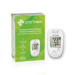 Глюкометр DIACONT Спутник