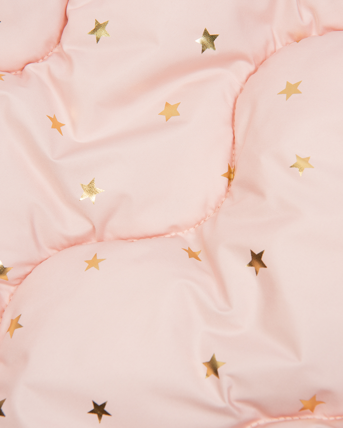 Жилет BabyGo SS23-RW09BGig-JJ - фото 6