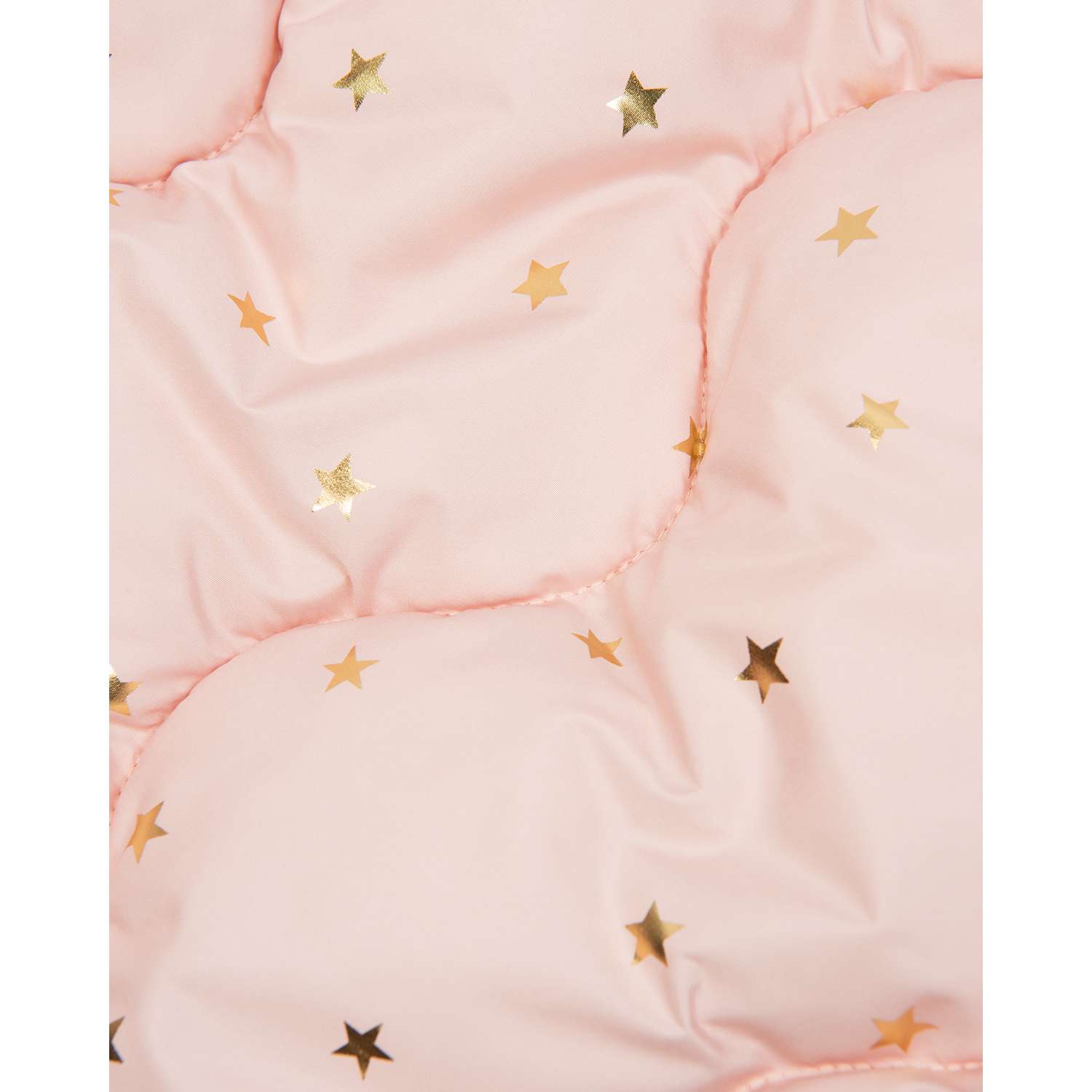 Жилет BabyGo SS23-RW09BGig-JJ - фото 6
