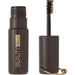 Тушь для бровей Beauty Bomb Piercy стойкая укладка окрашивание тон 02