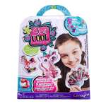 Набор для творчества Sew Cool шитье в ассортименте