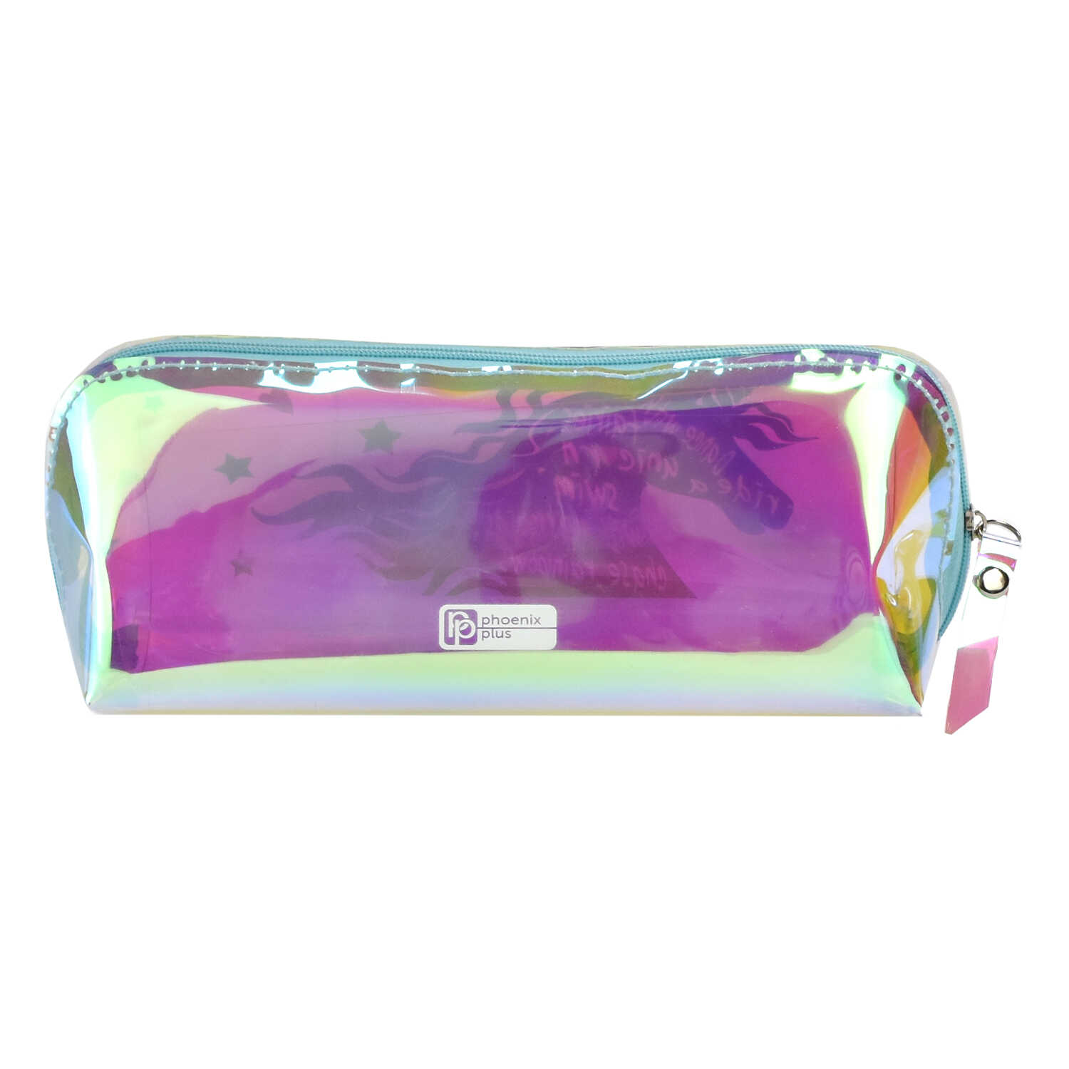 Пенал Феникс + - фото 5