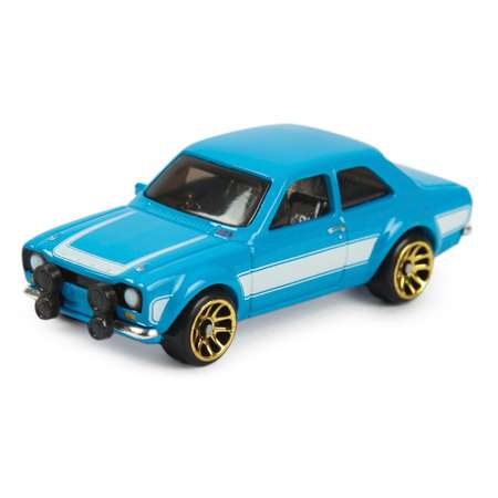 Автомобиль Hot Wheels