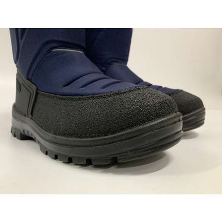 Сапоги NORDWALK