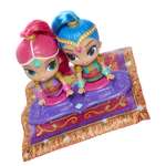 Кукла модельная Shimmer and Shine