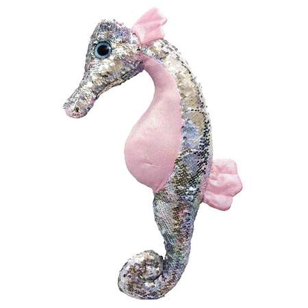 Мягкая игрушка Devik Toys