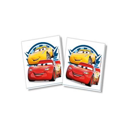 Настольная игра Clementoni Мемо