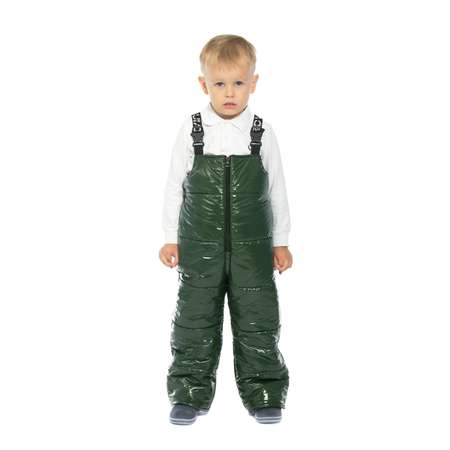 Комплект GooDvinKids