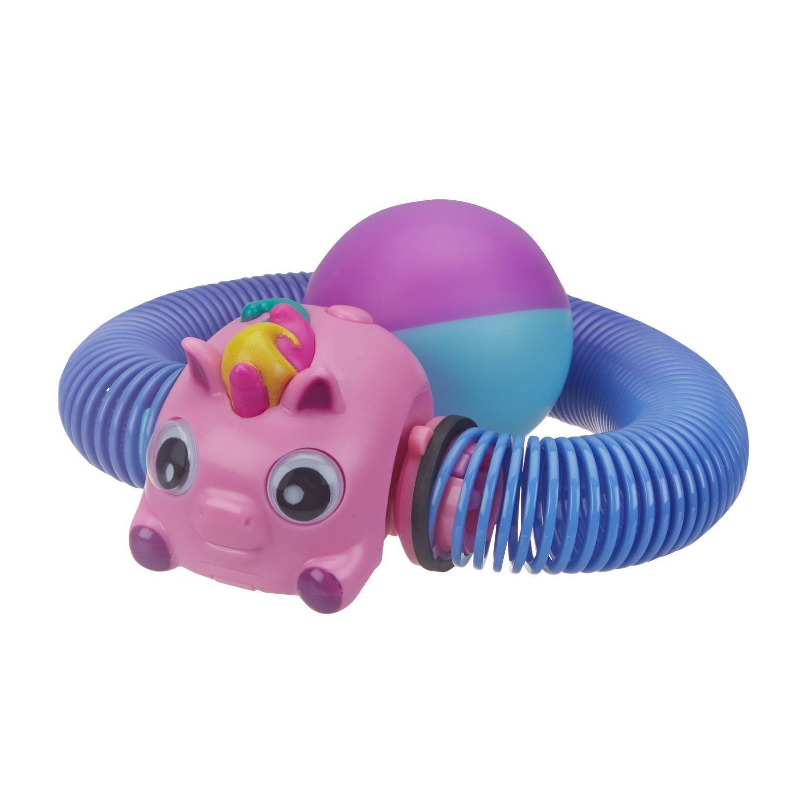 Фигурка Zoops - фото 4