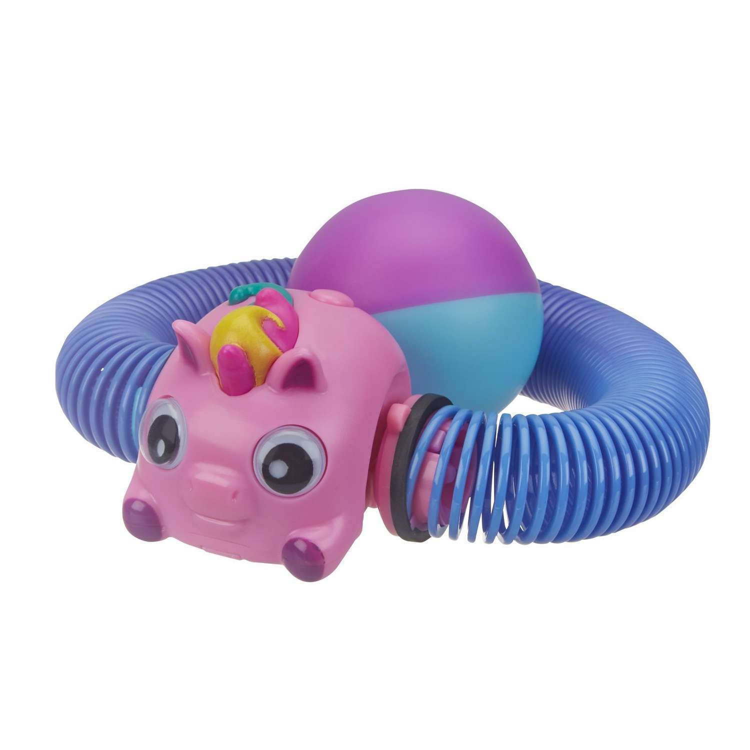 Фигурка Zoops - фото 4