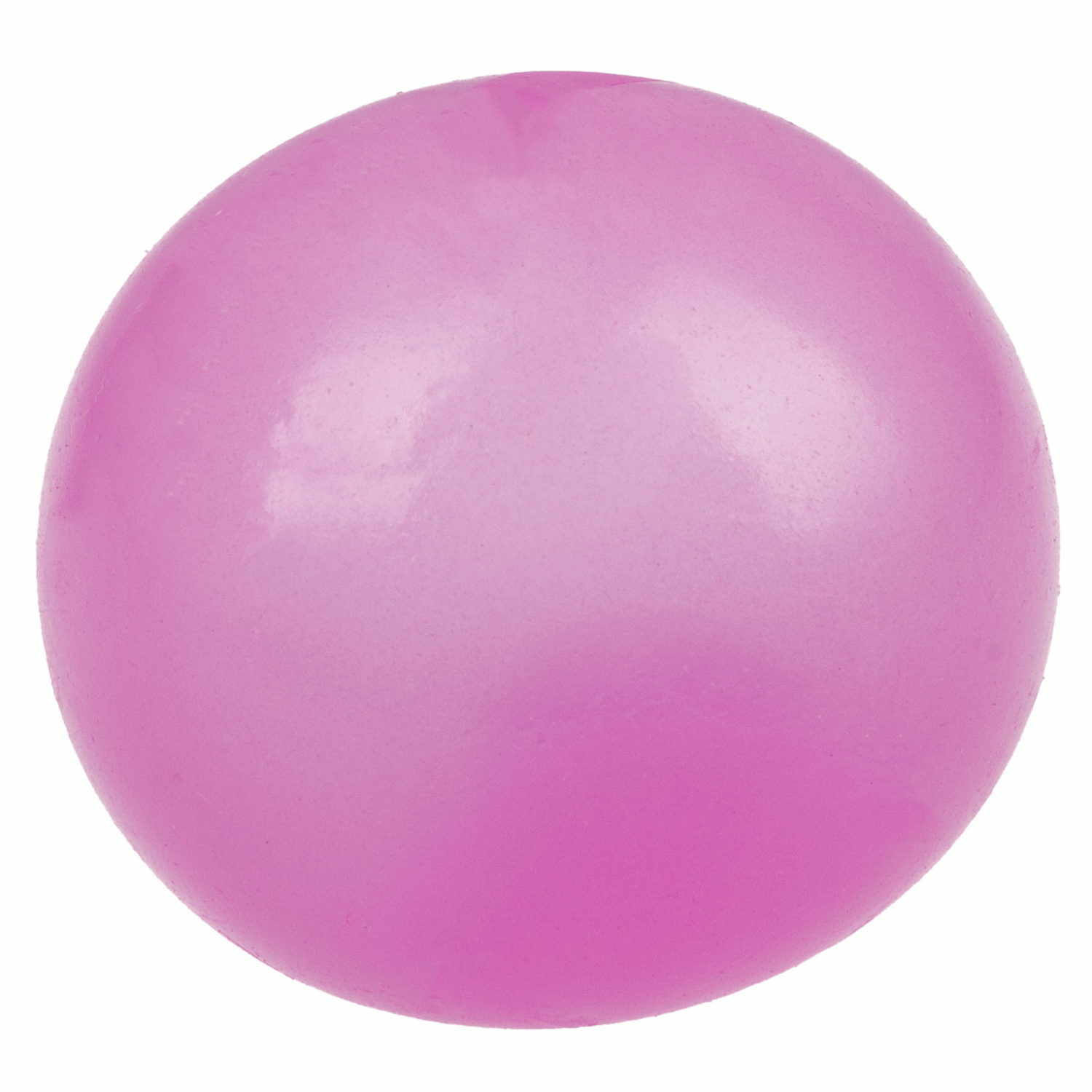 Игрушка-антистресс Крутой Замес сквиш - фото 2