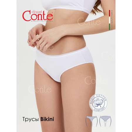 Трусы Conte