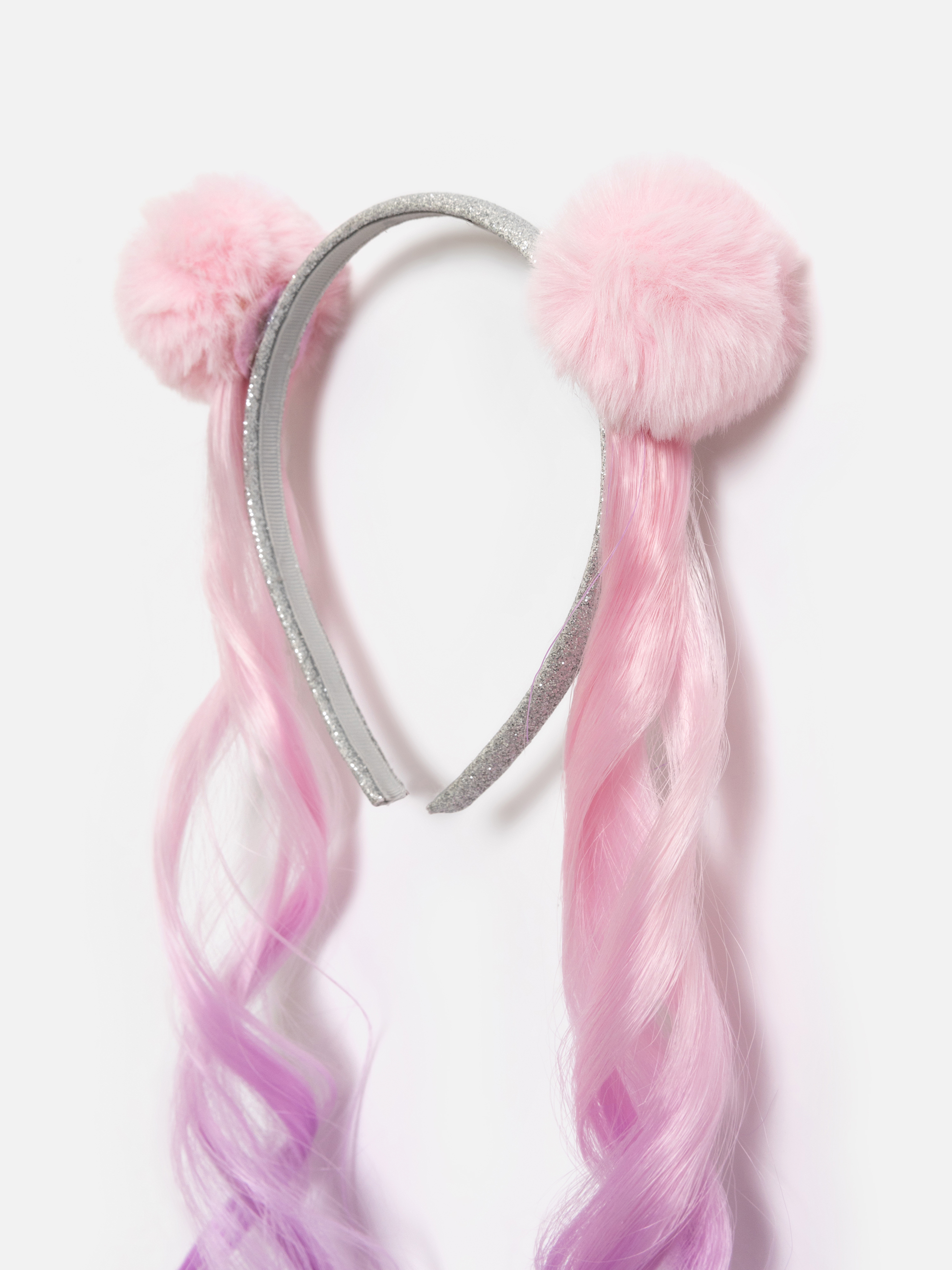 Ободок Acoola 20206310240_0076128 - фото 2