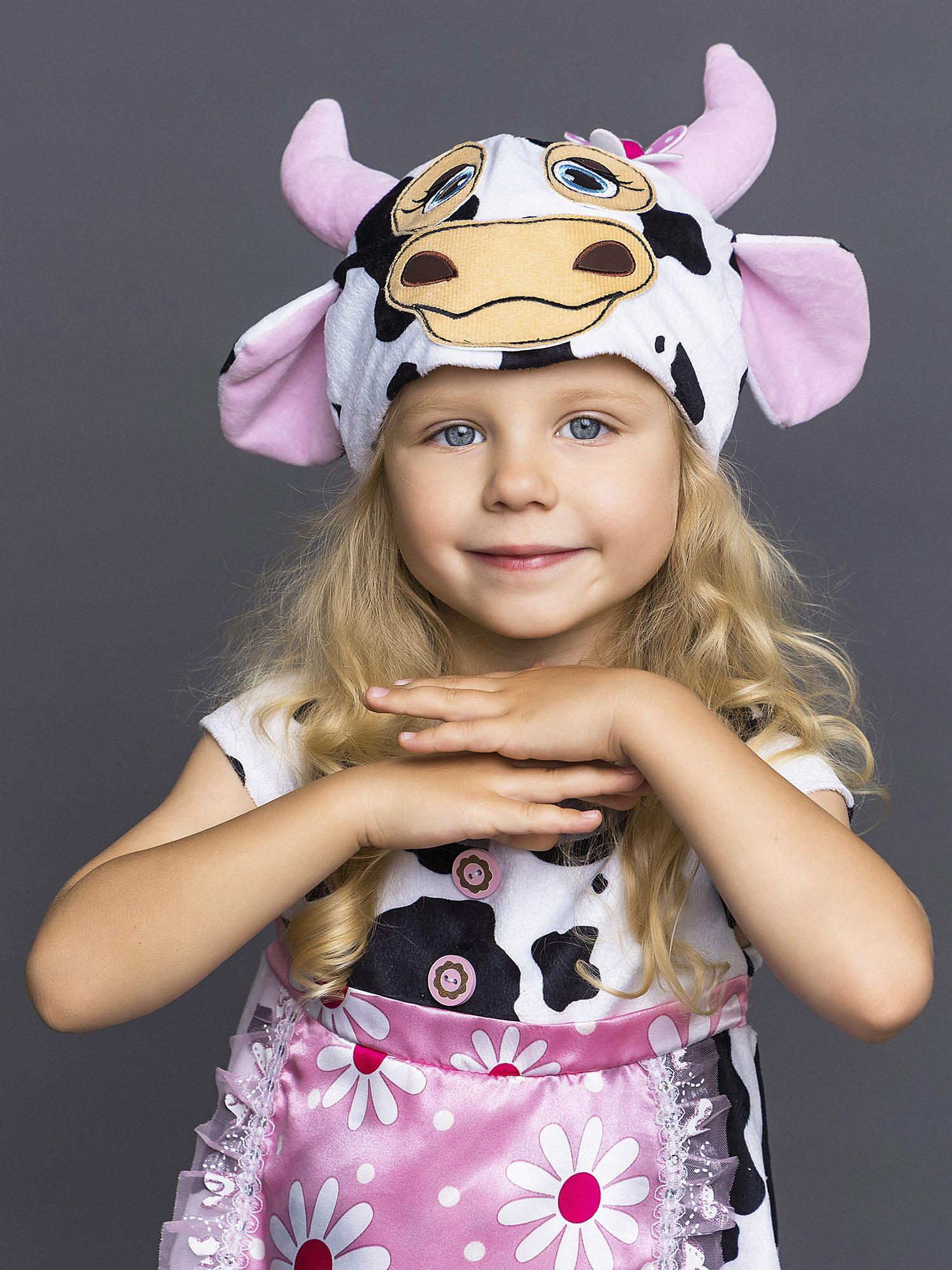 Костюм пуговка 964 к-21 - фото 3