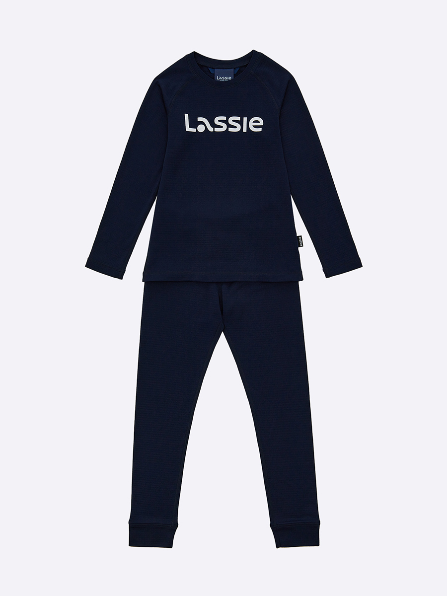 Термокомплект Lassie 72205303-6960 - фото 4