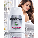 Шампунь RECTIWA 330 мл