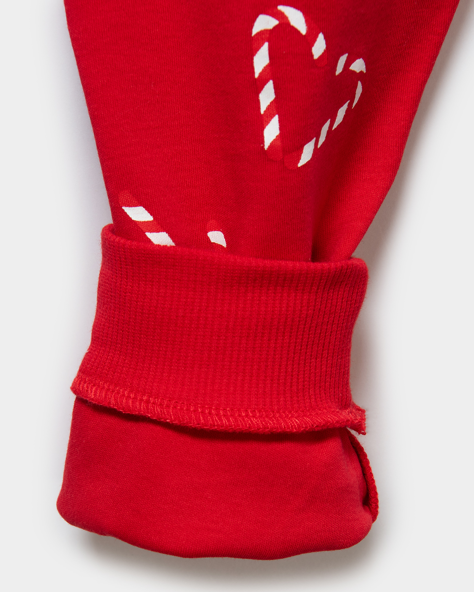 Пижама Futurino W24FU5-PG17tg-11 - фото 10