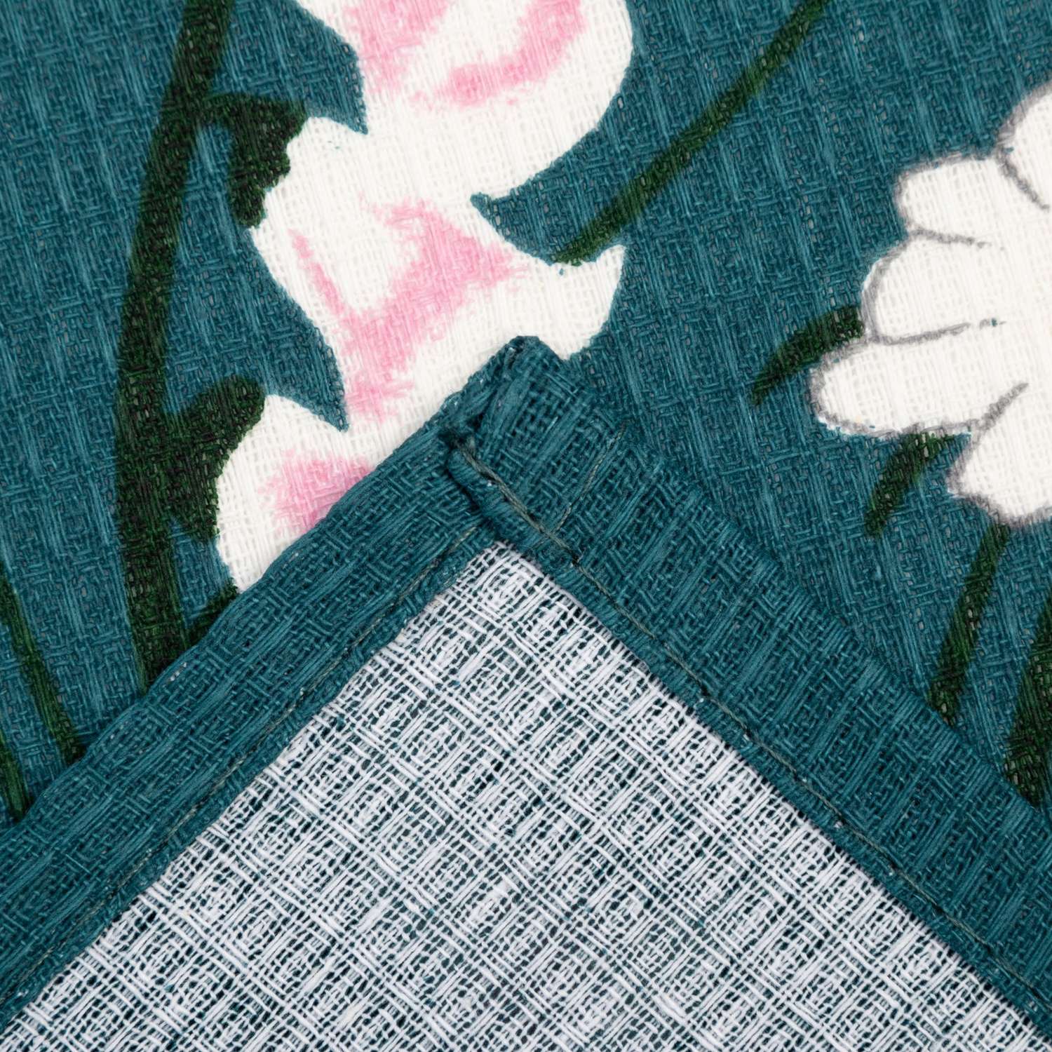 Полотенце Доляна 35 x 60 см - фото 5