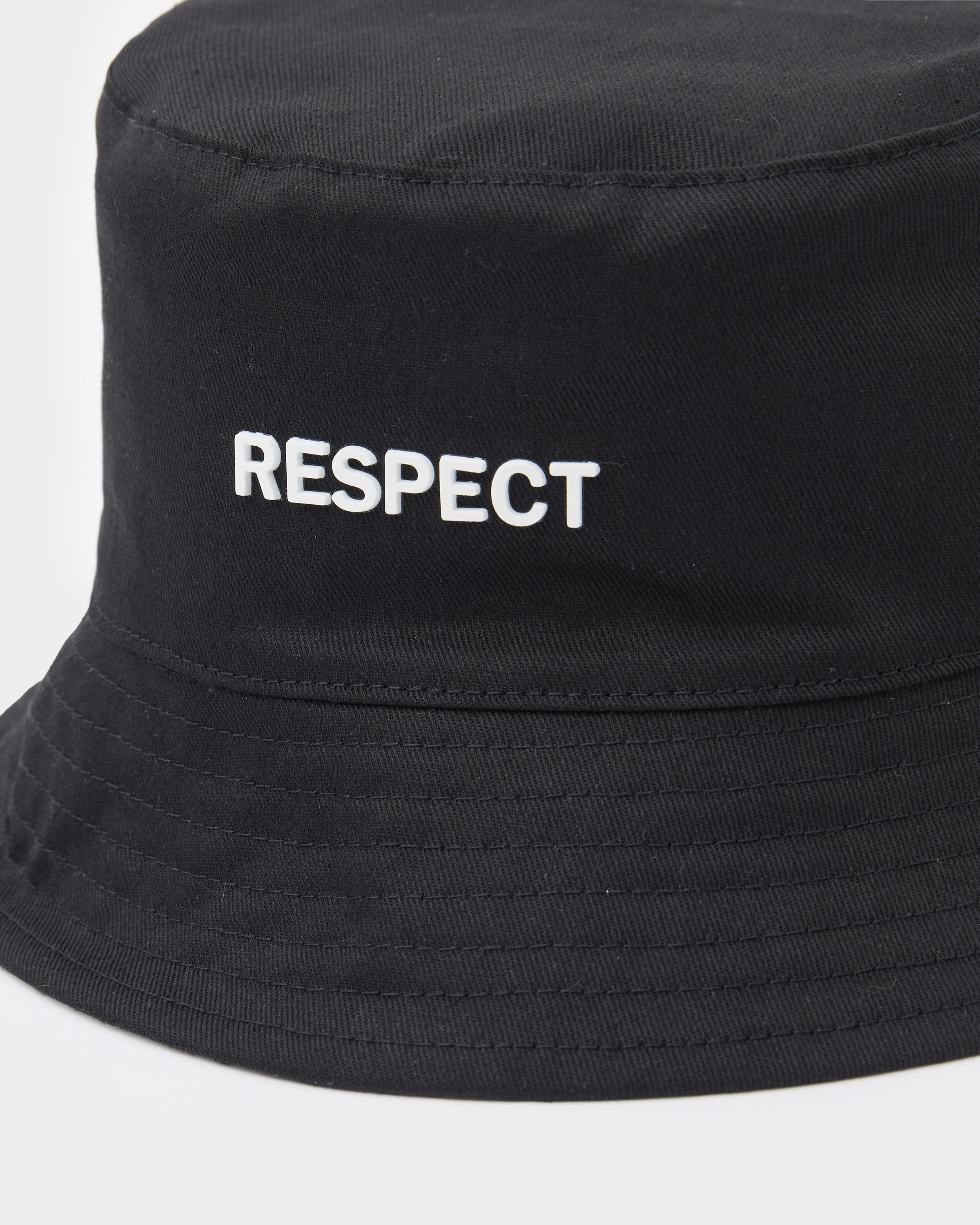 Панама Futurino S26FU6-B52tb-0099 - фото 3