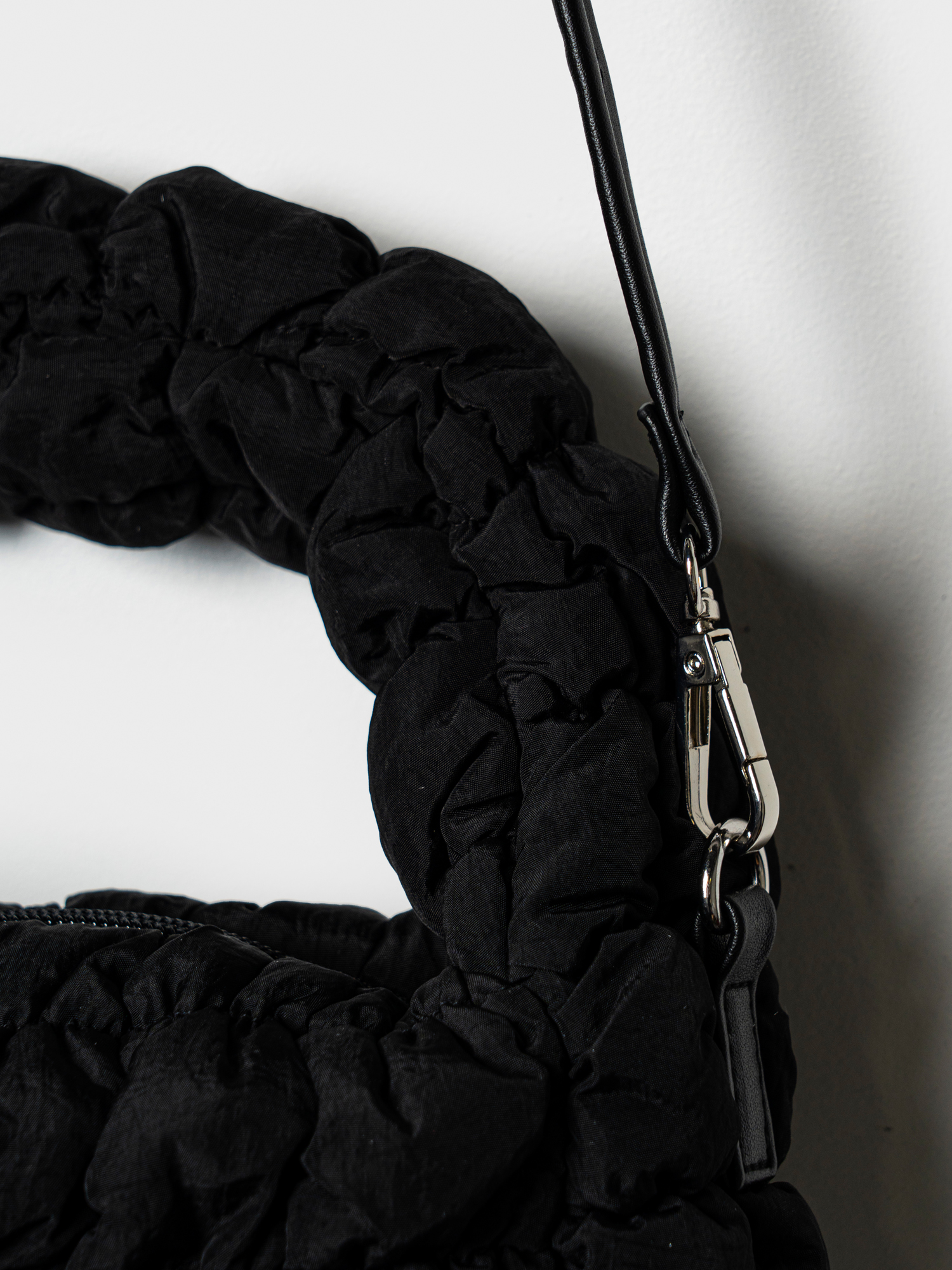 Сумки кросс-боди PlayToday 12621821 - фото 8